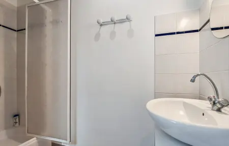Appartement 115 m² avec poutres, 3 chambres à Épargnes : photo 27