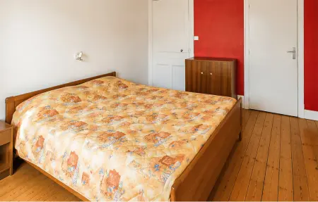Appartement 4 personnes au cœur de La Bourboule : photo 9