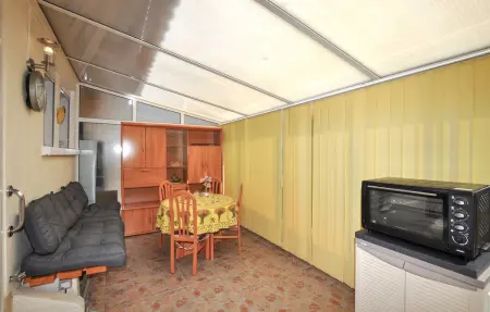 Appartement 6 pers. à Amélie-les-Bains, accès thermes : photo 7