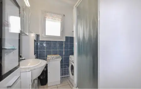 Appartement 6 pers. à Amélie-les-Bains, accès thermes : photo 15