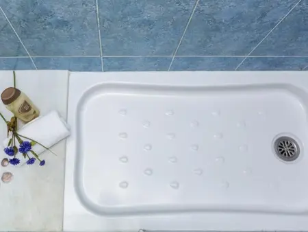 Monkó Kalypso – Appartement vue croisières à Torremolinos : photo 18