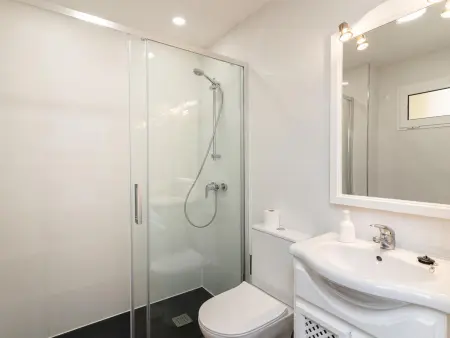 Monkó Afrodita – Appartement rénové vue mer à Torremolinos : photo 23