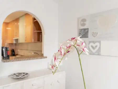 Brisas del Mar – Appartement vue mer à Torremolinos : photo 16
