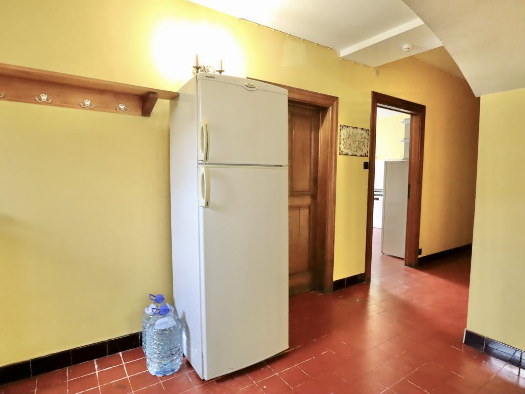 La Dépendance du Château, maison 18 pers. à Huy - Photo 16