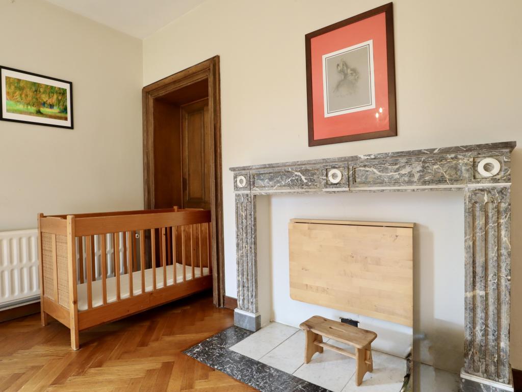 La Dépendance du Château, maison 18 pers. à Huy - Photo 20