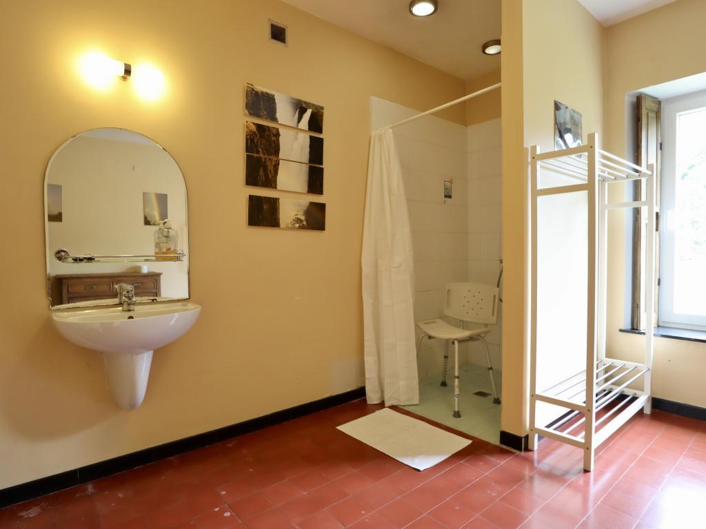La Dépendance du Château, maison 18 pers. à Huy - Photo 21