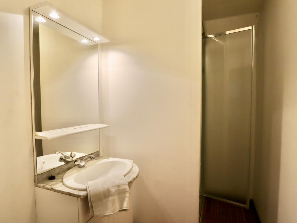 La Dépendance du Château, maison 18 pers. à Huy - Photo 23