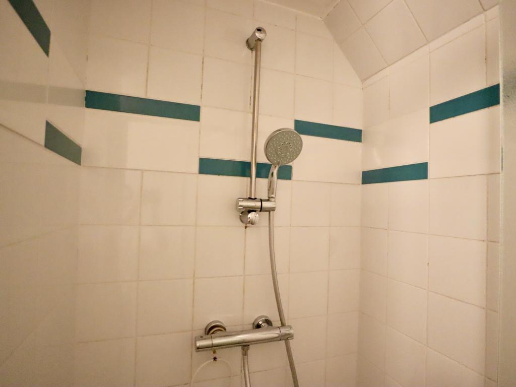 La Dépendance du Château, maison 18 pers. à Huy - Photo 25