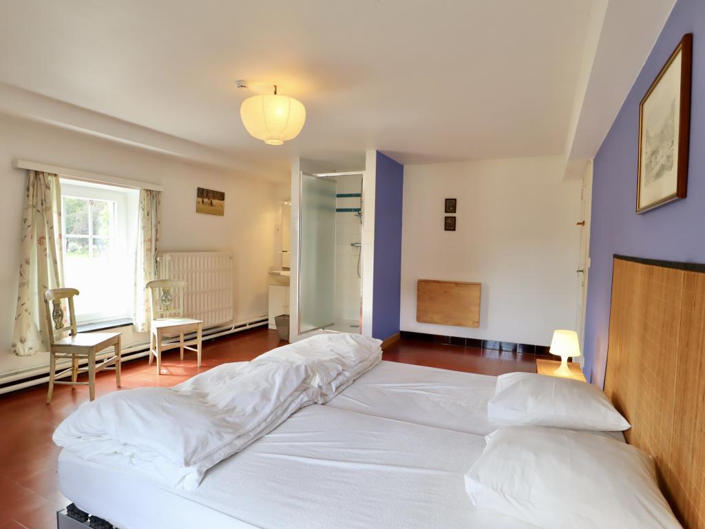 La Dépendance du Château, maison 18 pers. à Huy - Photo 26