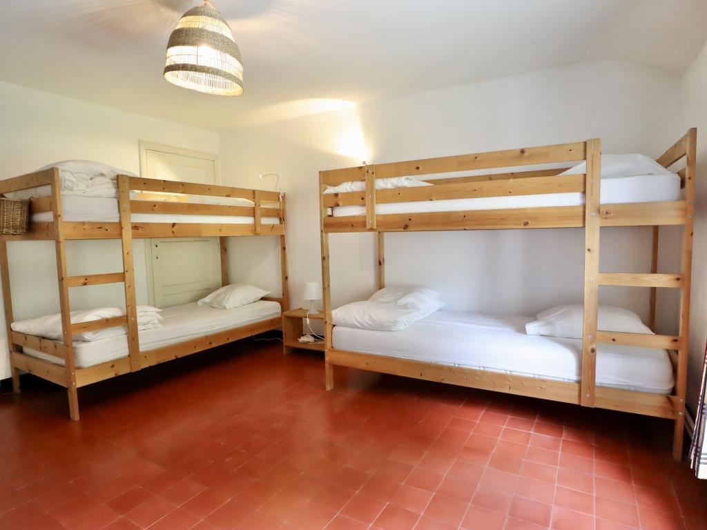 La Dépendance du Château, maison 18 pers. à Huy - Photo 33