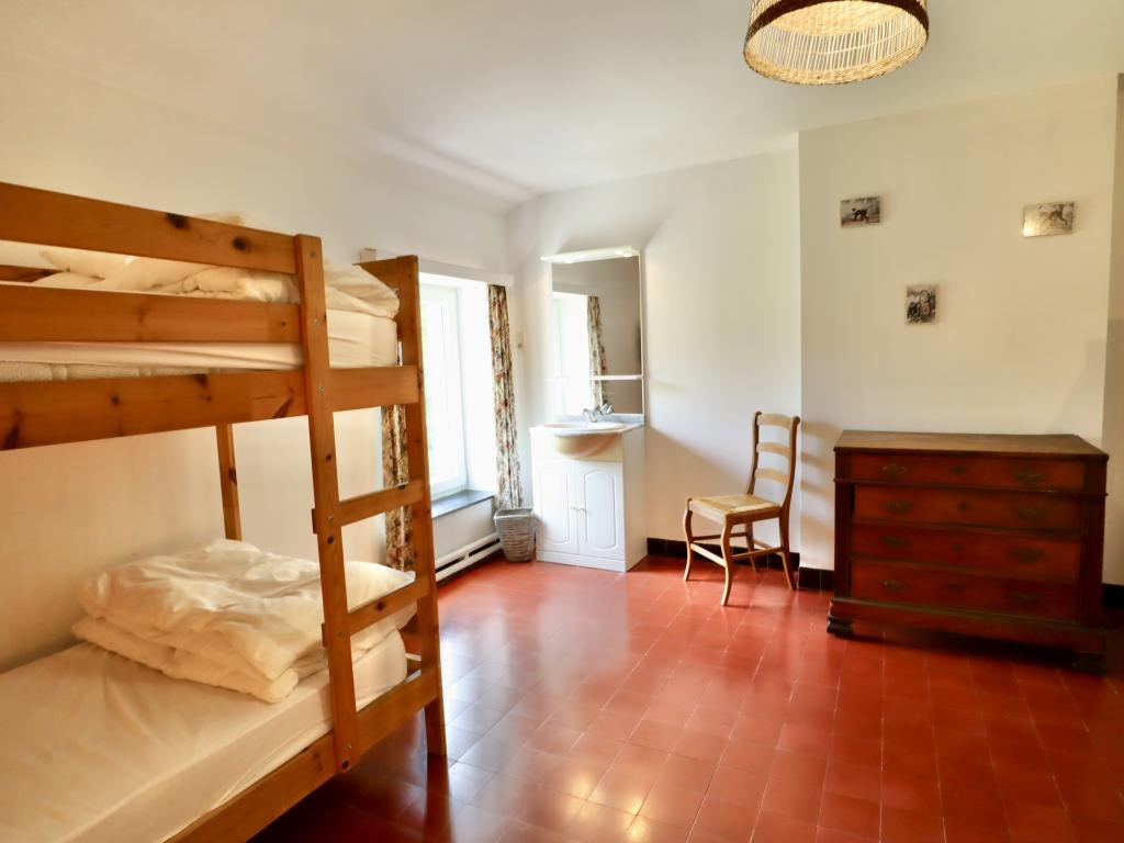 La Dépendance du Château, maison 18 pers. à Huy - Photo 34