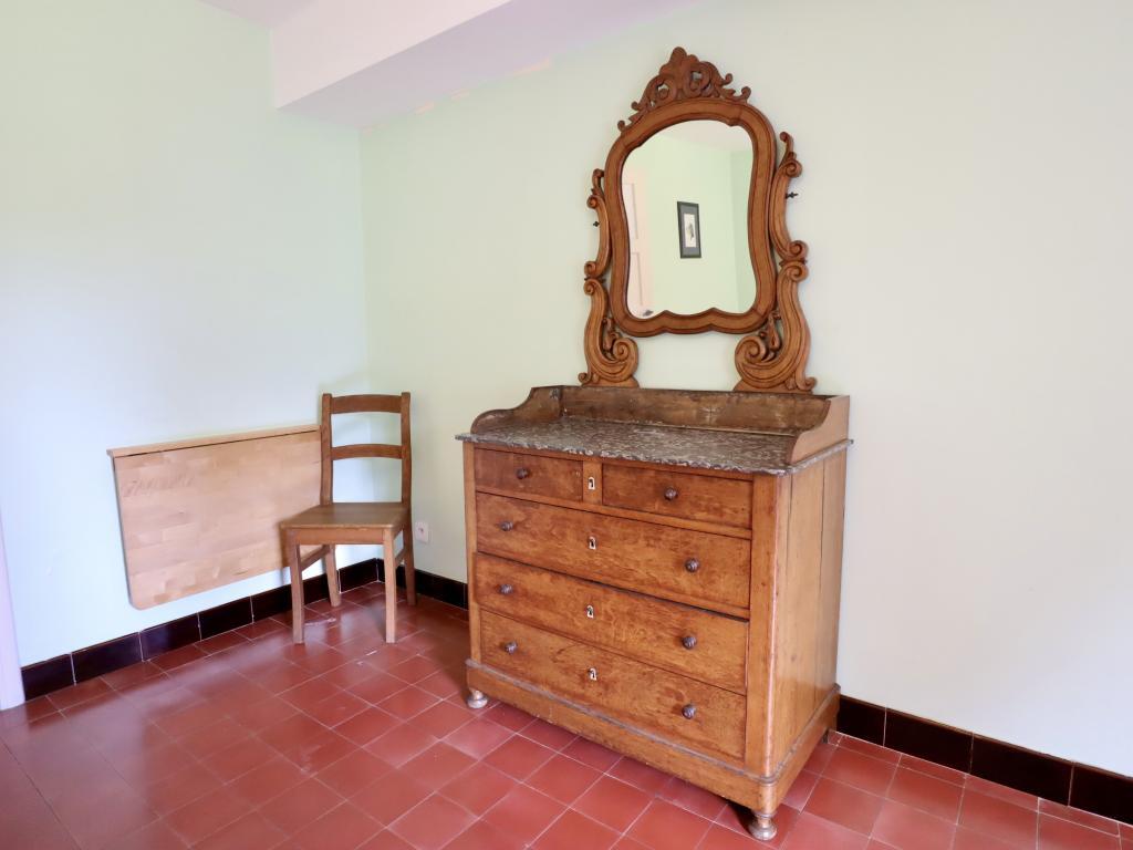 La Dépendance du Château, maison 18 pers. à Huy - Photo 35