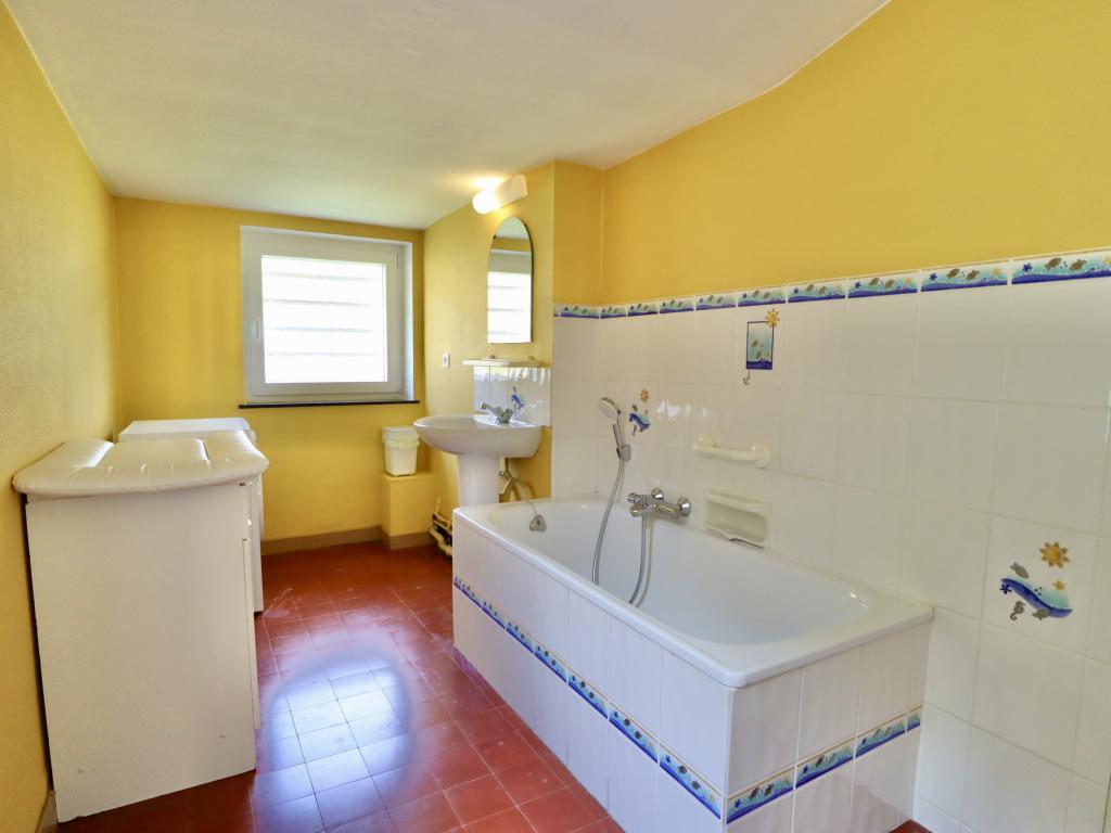 La Dépendance du Château, maison 18 pers. à Huy - Photo 36