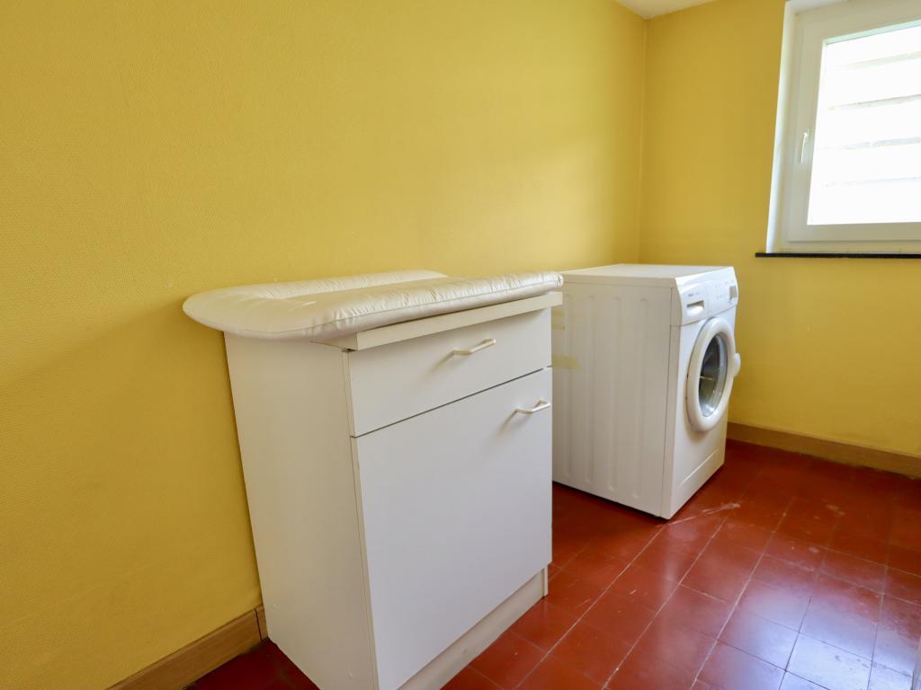 La Dépendance du Château, maison 18 pers. à Huy - Photo 37