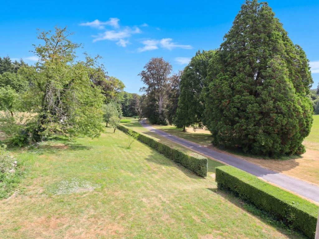 La Dépendance du Château, maison 18 pers. à Huy - Photo 38