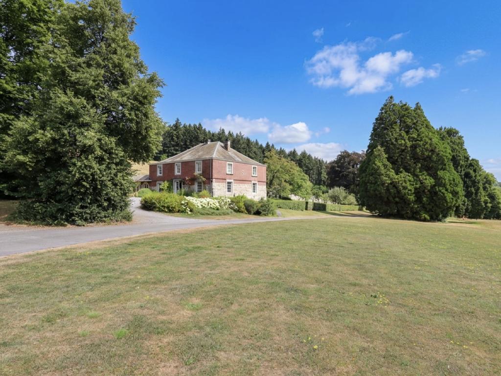 La Dépendance du Château, maison 18 pers. à Huy - Photo 42