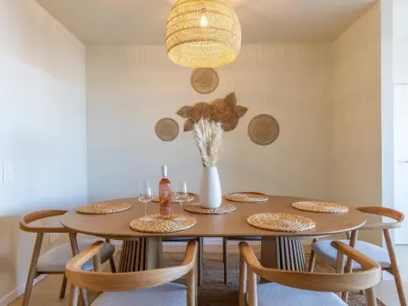 Costa Brava - 1B : appartement vue mer sur la digue, Blankenberge : photo 7