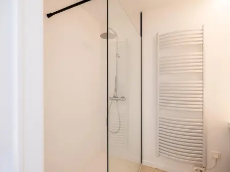 Sunshine, Bel appartement vue dunes proche Idesbald - Photo 20