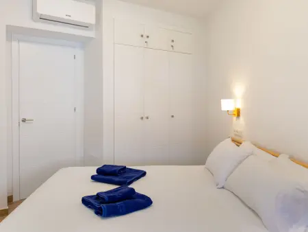 Elvix Nerja Centre A – Apt 3 pièces au cœur de Nerja : photo 16