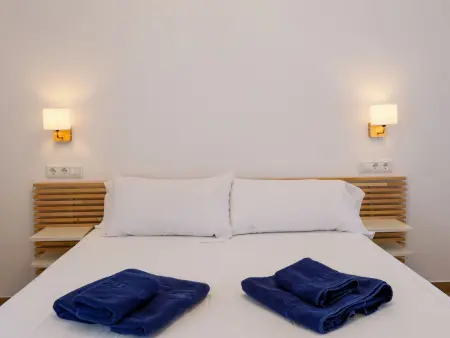 Elvix Nerja Centre A – Apt 3 pièces au cœur de Nerja : photo 19