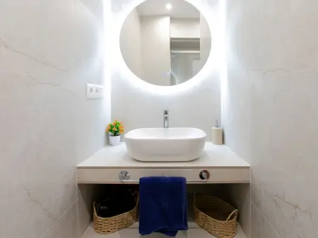 Elvix Nerja Centre A – Apt 3 pièces au cœur de Nerja : photo 24