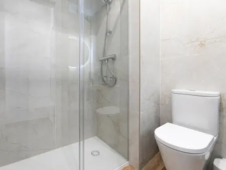Elvix Nerja Centre A – Apt 3 pièces au cœur de Nerja : photo 25