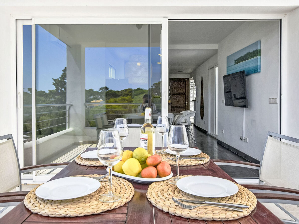 Villa Kanavayen - Cala d'Or, piscine privée et vue mer - Photo 17