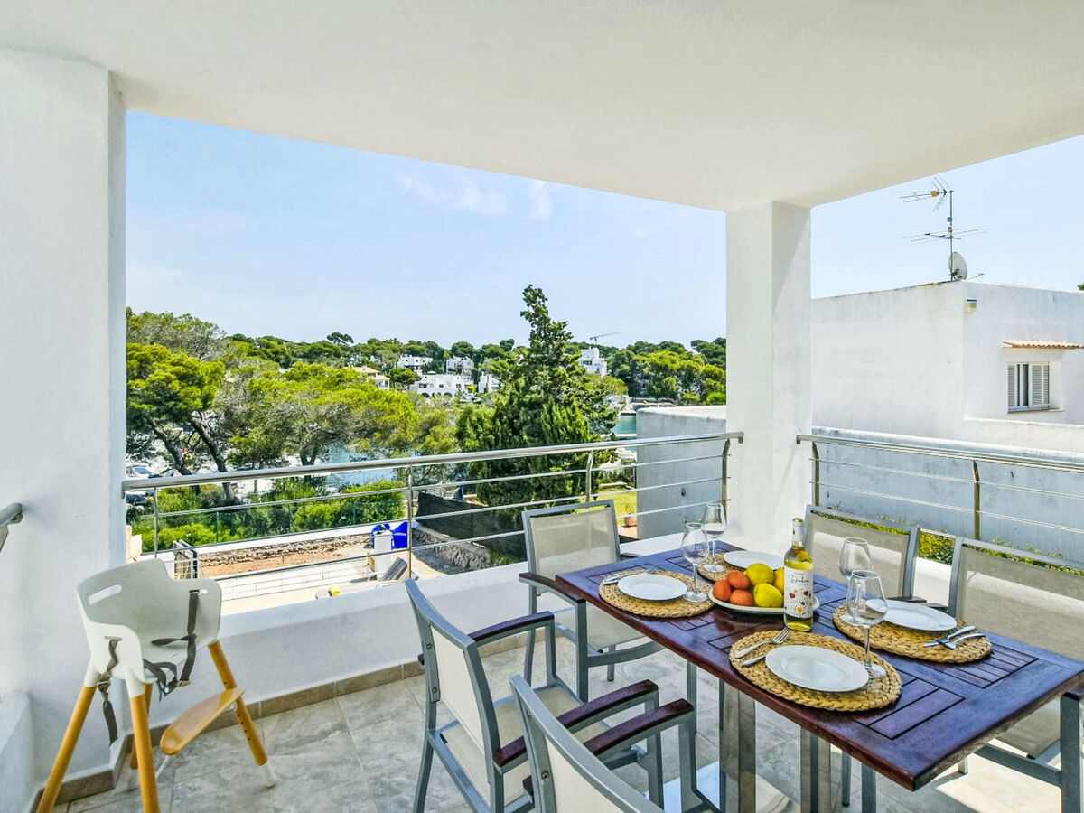Villa Kanavayen - Cala d'Or, piscine privée et vue mer - Photo 18