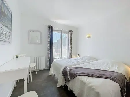 Claire Joie – Maison 5 chambres Saint Brévin, 800 m plage : photo 28