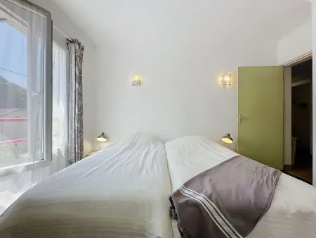 Claire Joie – Maison 5 chambres Saint Brévin, 800 m plage : photo 29