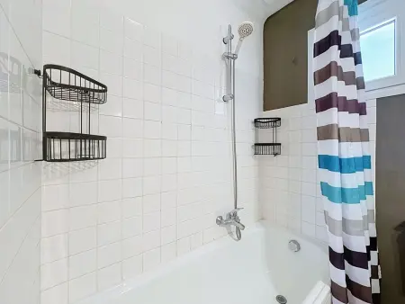 Claire Joie – Maison 5 chambres Saint Brévin, 800 m plage : photo 34