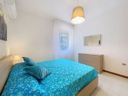 Apt rénové 54 m² avec terrasse à 450 m de la mer : photo 23