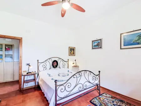 La Casa dei Cedri - Gîte rural à Rieti : photo 15