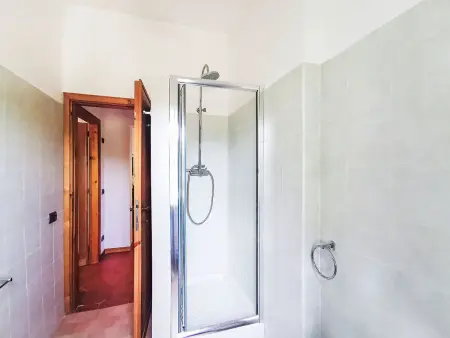 La Casa dei Cedri - Gîte rural à Rieti : photo 17