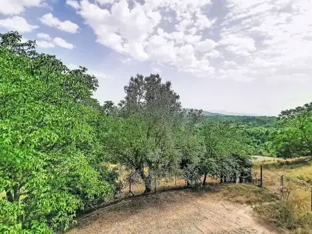 La Casa dei Cedri - Gîte rural à Rieti : photo 24