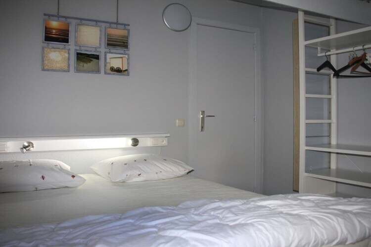 Maison 6 pers. avec jardin, vélos et accès plage à Adinkerke - Photo 15