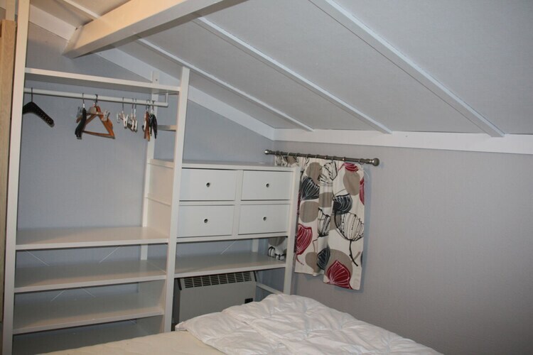 Maison 6 pers. avec jardin, vélos et accès plage à Adinkerke - Photo 16