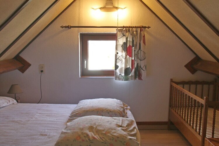 Maison 6 pers. avec jardin, vélos et accès plage à Adinkerke - Photo 17