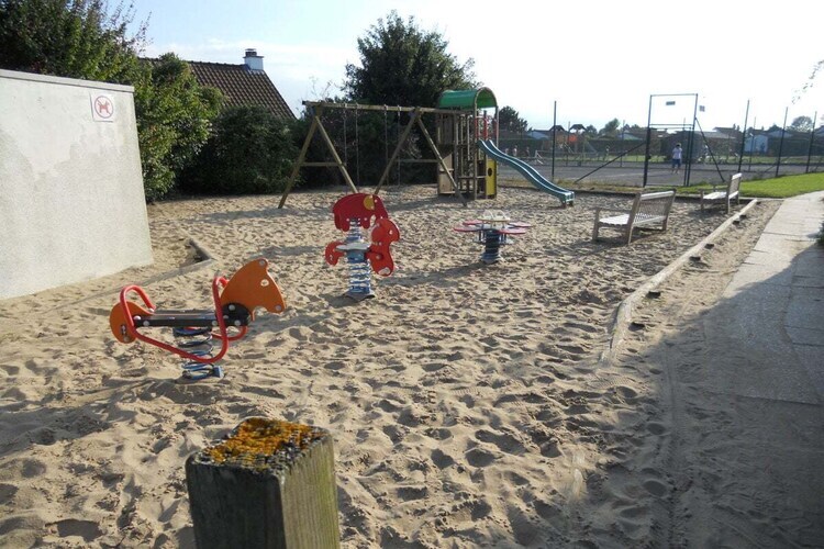 Maison 6 pers. avec jardin, vélos et accès plage à Adinkerke - Photo 21