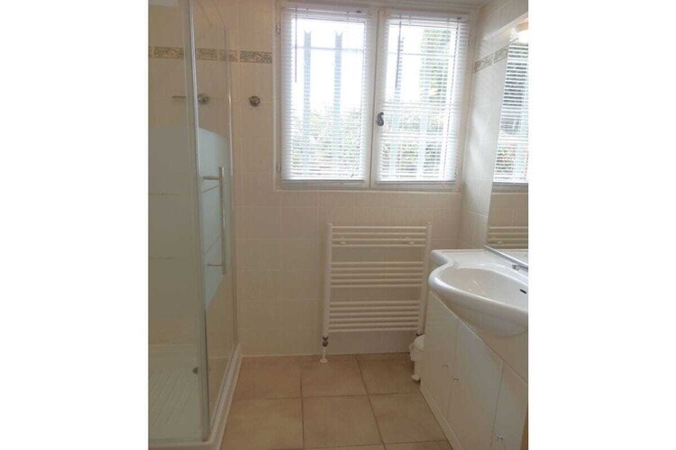 Appartement vue mer avec piscine à Agay - Photo 11