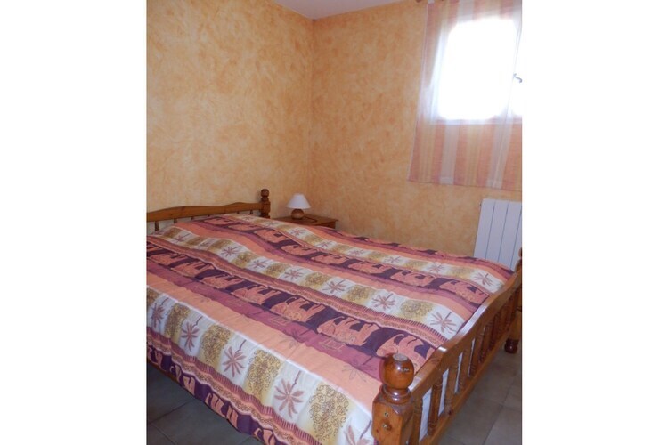 Appartement vue mer avec piscine à Agay - Photo 12