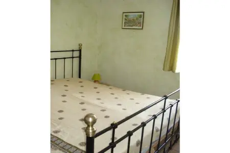 Appartement 2 pièces à Agay, vue mer et piscine : photo 9