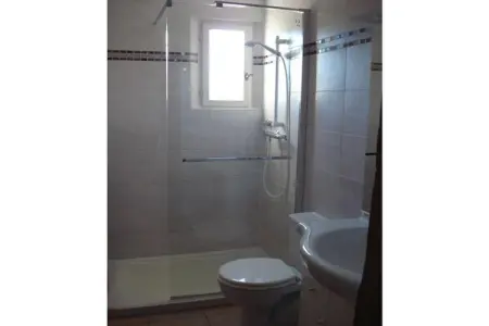 Appartement 2 pièces à Agay, vue mer et piscine : photo 10