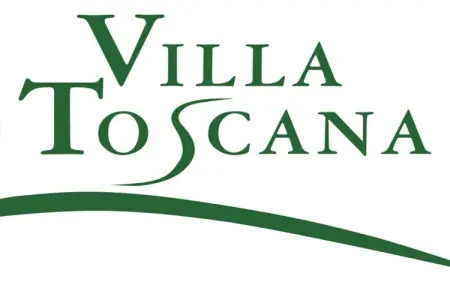 Villa toscane authentique avec piscine à Pedona : photo 19