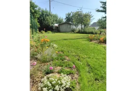 Location maison à Damgan, L'Avocette - 56G5213