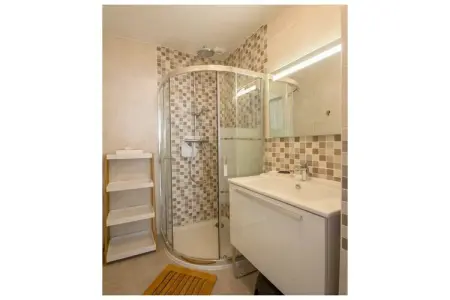 Maison 8 pers. à Baden : deux logements indépendants : photo 14