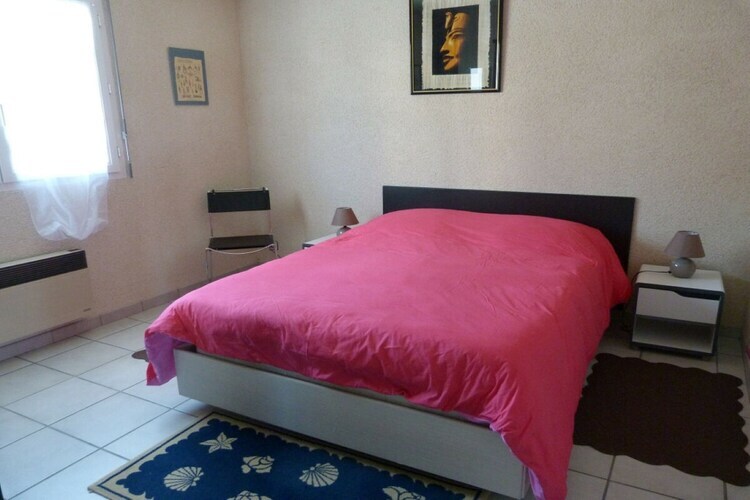 Maison 6 pers. avec vue mer et accès direct plage - Photo 15