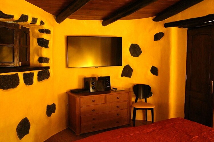 Maison 3 chambres avec piscine à La Asomada - Photo 19