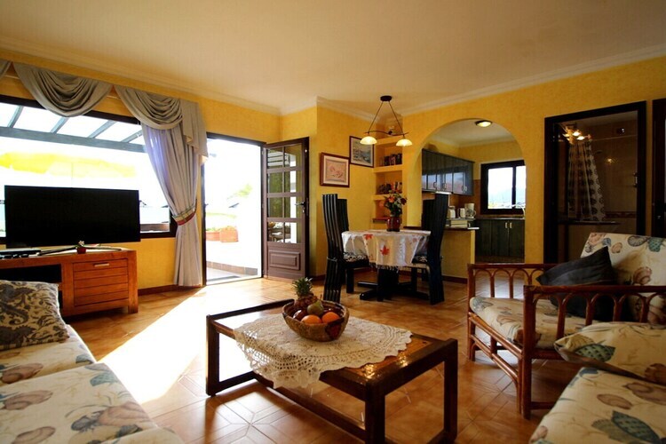 Maison 2 chambres avec jardin tropical à Puerto del Carmen - Photo 8