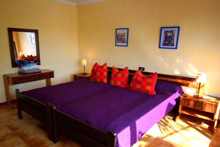 Maison 2 chambres avec jardin tropical à Puerto del Carmen - Photo 12
